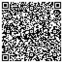 QR code with Mark Wiese contacts