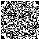 QR code with Bocilla Marina Useppa Shore contacts