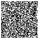 QR code with John H Myers & Son contacts
