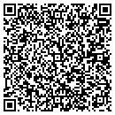 QR code with F & F Mechanical Inc contacts