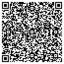 QR code with Motor City Chargers contacts
