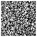 QR code with Sandra Ramsey Assoc contacts