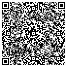 QR code with James C Boyd Funeral Home contacts
