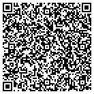 QR code with John H Myers & Son - Us Lbm LLC contacts