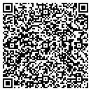 QR code with Marlin Hruby contacts