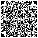 QR code with A A Worldwide Bonding contacts