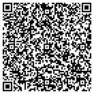 QR code with Stat Temporary Service Inc contacts