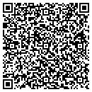 QR code with Arrowspace Storage contacts