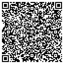 QR code with Concrete Levelers contacts
