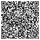 QR code with David Pingitore PHD contacts