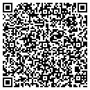 QR code with Stat Temporary Services Inc contacts