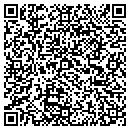 QR code with Marshall Michael contacts