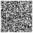 QR code with Joseph A Scanaro Funeral Home contacts