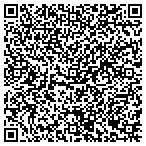 QR code with Stayin' Home And Lovin' It! contacts