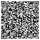 QR code with Circles of Learning contacts