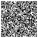 QR code with A Bail Bond 4U contacts
