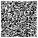 QR code with Danish Design contacts