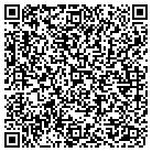 QR code with Motor City Dance Factory contacts