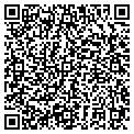 QR code with Power To Learn contacts