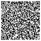 QR code with Steven Todd & Associates Inc contacts