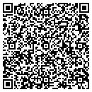 QR code with Creig Day contacts