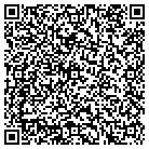 QR code with Stl Professional Service contacts