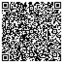 QR code with Strategic Search Solutions contacts