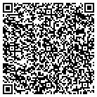QR code with Larry Taylor Funeral-Cremation contacts