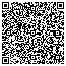 QR code with Student Employment Program Kusd 1 contacts