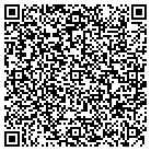 QR code with Affordable Water Htrs & Plmbng contacts
