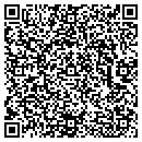 QR code with Motor City Electric contacts