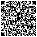 QR code with Levitt Weinstein contacts