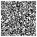 QR code with Matehs And Son Farm contacts