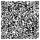 QR code with Superior Recruiting contacts