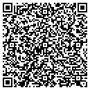QR code with Tabulating Service Inc contacts