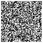 QR code with Concrete Solutions And Innovation Inc contacts
