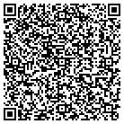 QR code with Tad Adecco Technical contacts