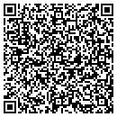 QR code with Enterprise Fund Management Co contacts
