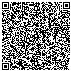 QR code with TAG-The Assoicates Group contacts