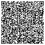 QR code with Marion's Community Funeral Chapel contacts