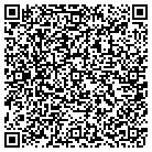 QR code with Motor City Environmental contacts