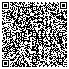 QR code with Russel J Andrews MD contacts