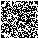 QR code with Korean Newsweek contacts