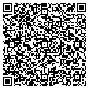 QR code with Provident Learning contacts