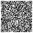 QR code with Meridien Hardwoods of pa Inc contacts