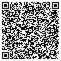 QR code with Melvin Blumhardt Farm contacts