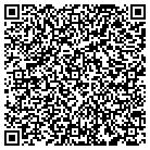 QR code with Aais Services Corporation contacts