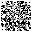 QR code with O'Neil's Round Valley Body Rpr contacts