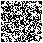 QR code with Cape Coral Boat Club and Marina contacts