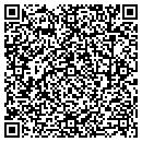 QR code with Angela Elledge contacts
